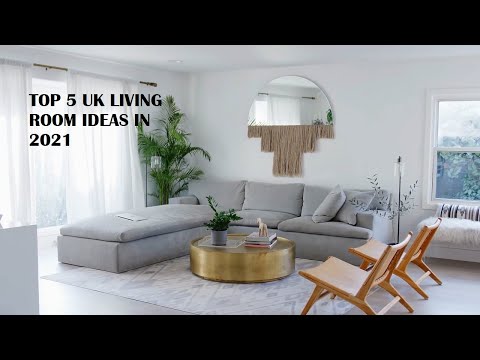 living room ideas