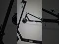 Scooter-Madness: E-Scooter mit Straßenzulassung zum verrückten Preis!