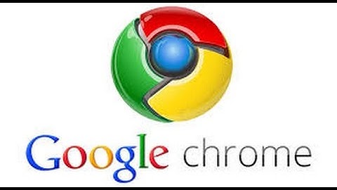 como descargar google chrome para canaima 3 0 y 3 1 y ubuntu