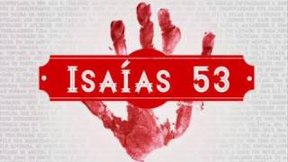 Video-Miniaturansicht von „El juicio-  Isaias 53“