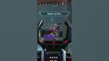 #apexlegends #apexmobiletipsandtricks #apex #fps #apexlegendsclips #gaming #teacher
