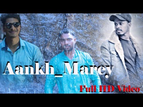 aankh-maare-o-ladka-aankh-maare_raju.prince-siva-&-sunil-full-hd-video