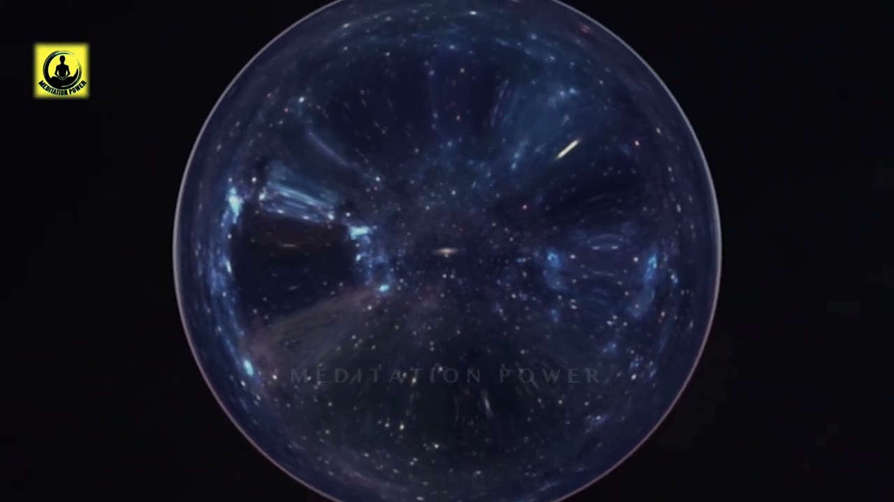 Obejrzyj 🌌 Deep Space Galaxy | Eternal Star Journey | 1 Hour Astral Meditation & Spiritual Awakening ✨ w YouTube Obejrzyj 🌌 Deep Space Galaxy | Eternal Star Journey | 1 Hour Astral Meditation & Spiritual Awakening ✨ w YouTube