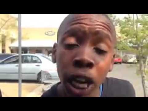 funniest-south-african-joke-ever