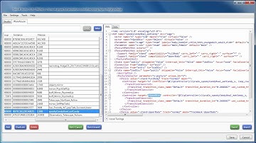 How to animate objects tutorial Part 3 Sims 4