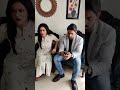 Namak Ishq Ka Kahani Latest Video Shruti Sharma Namak Ishq Ka Kahani Latest Video Shruti Sharma