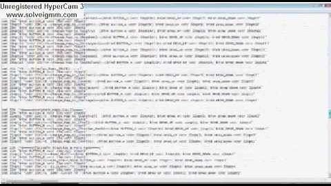 Buttons_default.cfg (PS3 mw2 1.14 mod menu, no jailbreak)