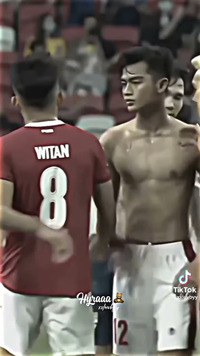 Arhan Sixpack #sixpack