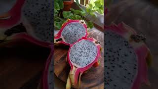 Dragon fruit reels subscribe viral ytshorts @mirzakitchen7075