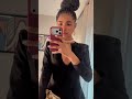 #selfimprovement #ootd #fashion #outfitideas #shortvideo #style #shortsfeed #selfgrowth