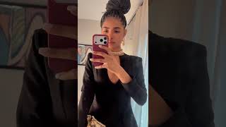 #selfimprovement #ootd #fashion #outfitideas #shortvideo #style #shortsfeed #selfgrowth