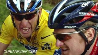 Carbon Bicycles & Why They Are The Biggest Scam In The Cycling Industry