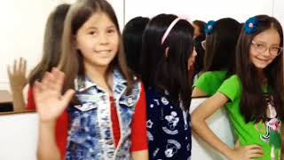 Mini Modelos De Grado 33