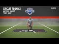 12-Minute FULL Deadlift & Knee Raise At-Home Workout! | |  WEEK 1, DAY 4