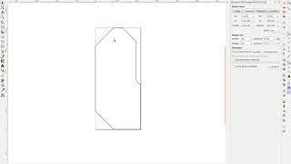 Download Freecad Cut Svg - Layered SVG Cut File
