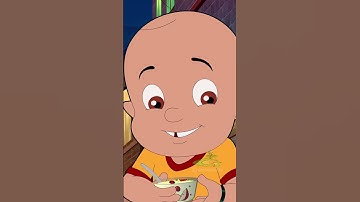 Moby Favourite Biscuits #funny #mightyraju #viral #cartoon