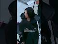 Cuteness turned into deadly #blackpink #jennie #jisoo #lisa #rosé #views @Blinkqueen-_-14