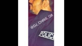 DJ CHRiS - ريمكس خالي فصلة ابو نعال