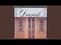 Miniature de la vidéo de la chanson Te Deum: 4. Lento