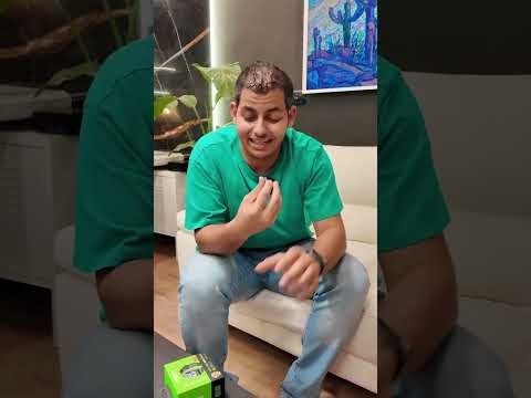 السعر مش منطقي ٨٩٩جنيه بس   5
