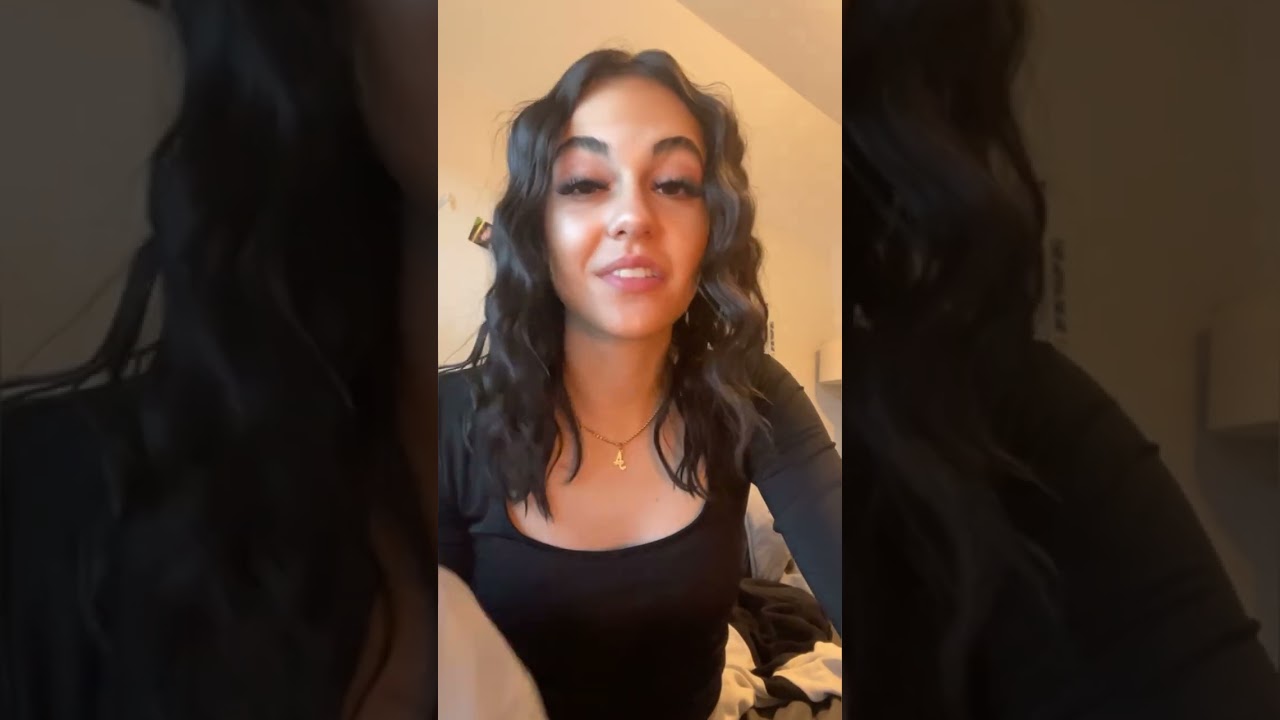 We ♥️ this so much... 