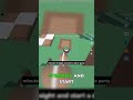 BROOKHAVEN BE LIKE... 🥴🌀 #roblox #brookhaven #humor