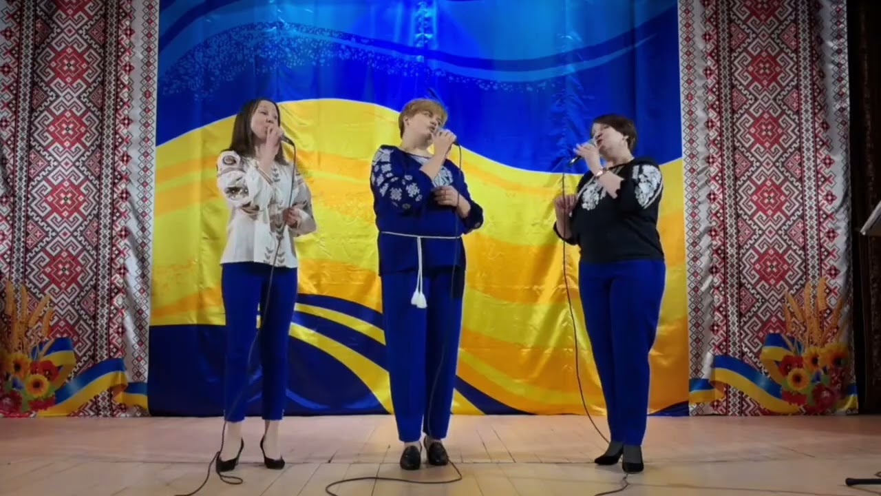 Вітаємо з Днем закоханих! 14 лютого 2026 р.