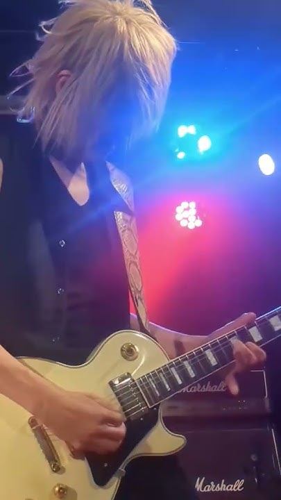 ozzy osbourne tribute band tour dates