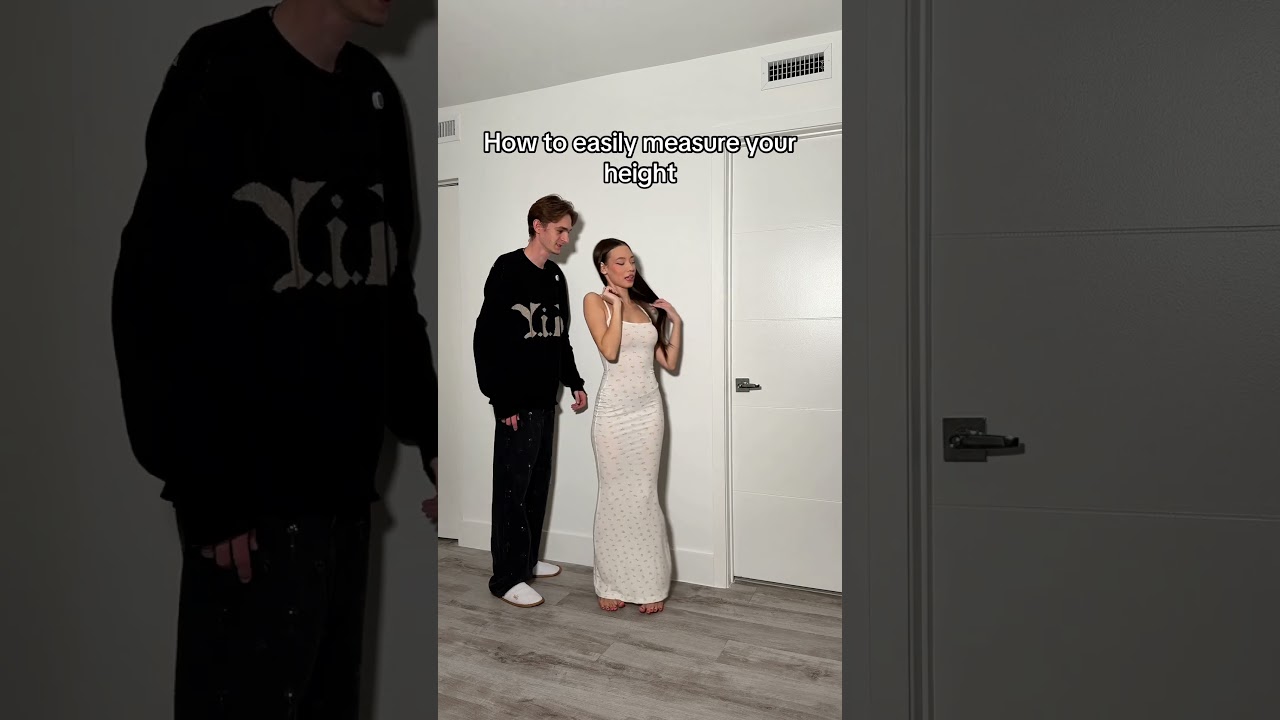 Life hack😂 #funny #couple #humor