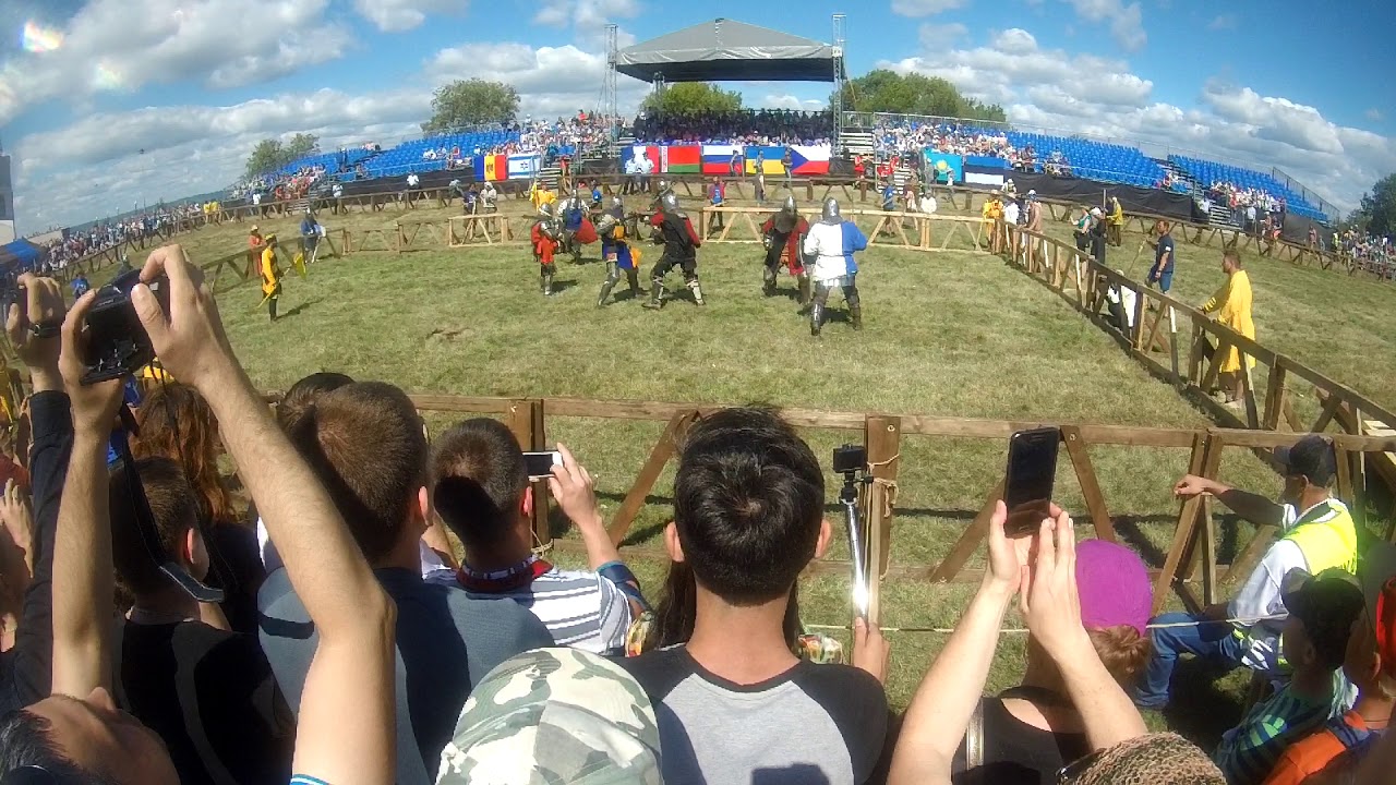 01  Пример записи 1080p 120 fps SJCAM S7 Star