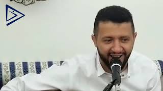 سلطان الطرب حمود السمه | يا نسيم الصباح & يوم الأحد