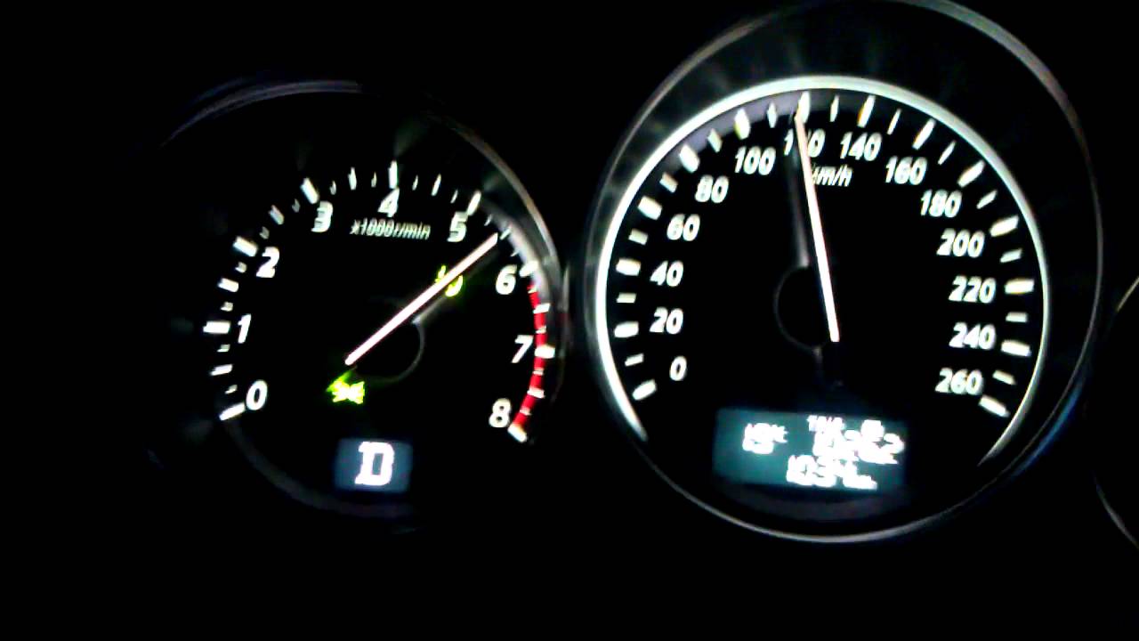 Mazda Cx 5 2 5 0 160 Youtube Mazda Cx 5 2 5 0 160 Youtube