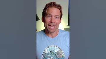 The Problem with Artificers and Magic Items