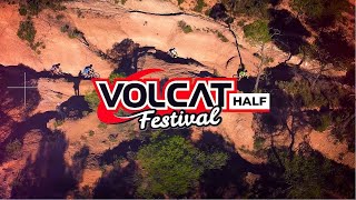 REPORTAJE VOLCAT 2020