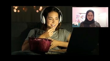 📌LIFE WITHOUT COMPUTER AND IMAGINE HOW  THE FUTURE WITH GOING COMPUTERIZED AND DIGITAL