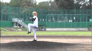 D=OUT ダウトの星-THE FINAL- part 5.AVI Guide