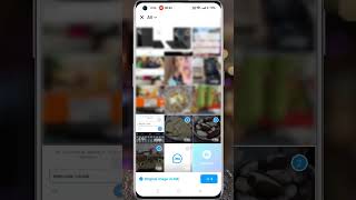 How to Send Original Images to Anyone on IMO #shorts How to Send Original Images to Anyone on IMO #shorts