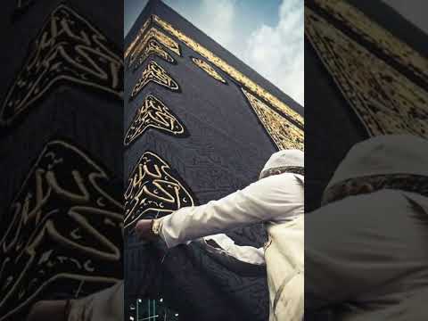 Hamne Mana Ki Janatt Bahut Hai Hasee Heenaprajapati