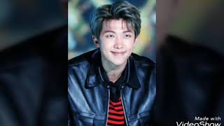 Bts Üyeleri̇ni̇n Alişkanliklari.