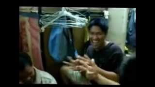Step Up 4 The Revolution xvid