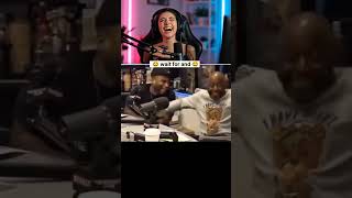 2 año de  matrimonio! 😂🥶🤪 #entertainment #major #podcast #youtubeshorts #usacontent #funny #prankcam