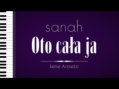 sanah - Oto