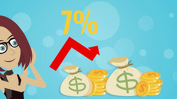 Recapture Abandoned Cart Recovery & Email Marketing for Shopify