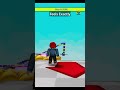 The Server Is Empty Just Like Me 💔🥀 #roblox #sad #relatable
