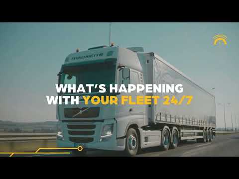 LoadWise Vid1