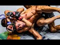 AN INSTANT CLASSIC 😱 Fabricio Andrade vs. Shoko Sato | Full Fight