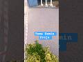 Pvc Zemin Kaplama #pvczeminkaplama #epoksizeminkaplama #karohalızeminkaplama #taşhalı temazemin. com