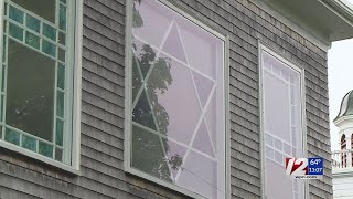 RI school district under fire for deciding to start next year on Jewish holiday