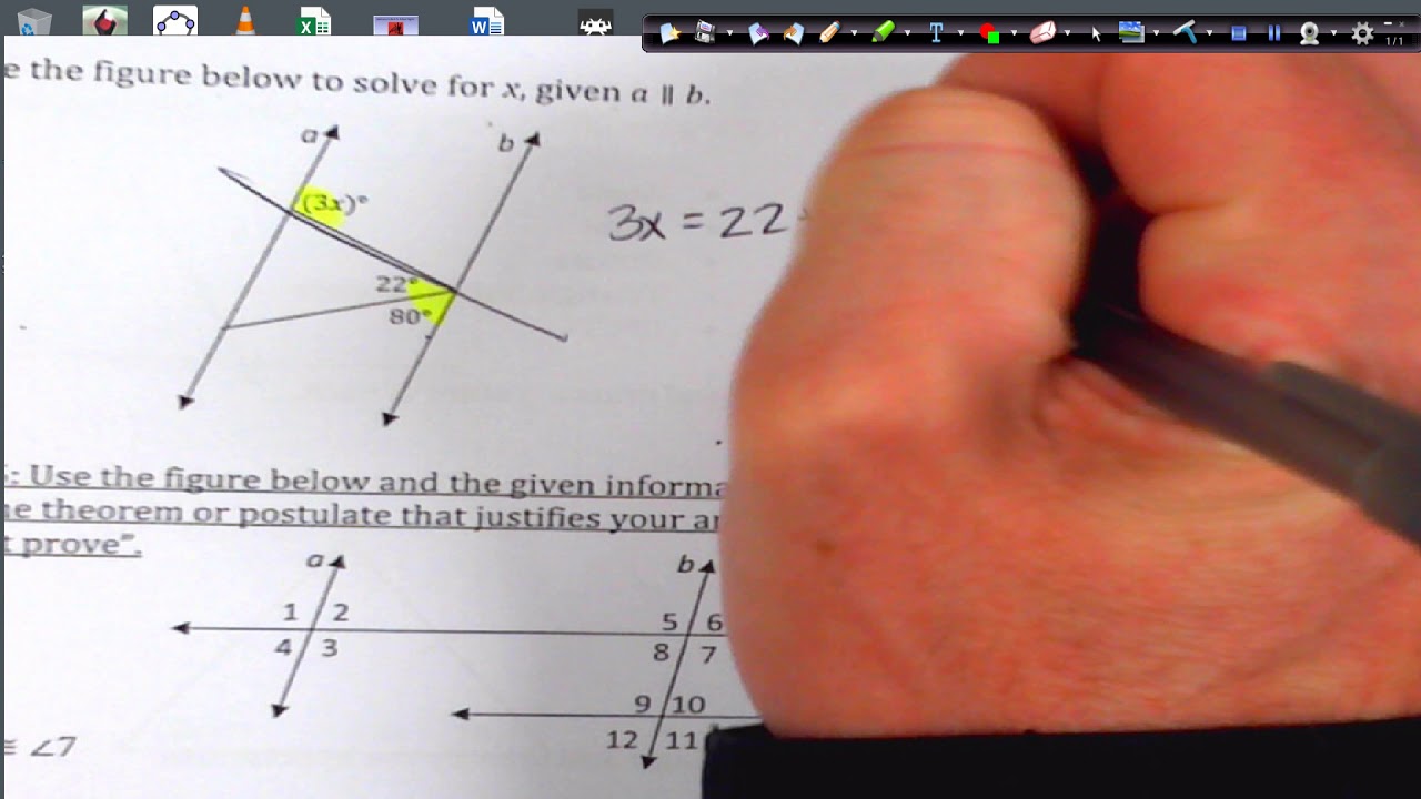 Final Study Guide Fall 2019 part 2 - YouTube