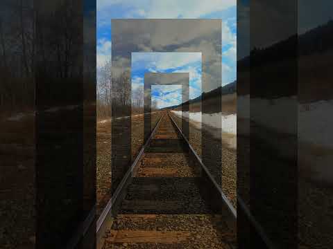Al'Tarba, Mani Deïz - Circle (CdC13)